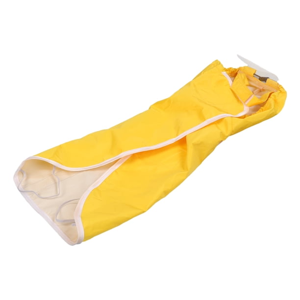 Dog Raincoat Hooded Dog Raincoat Pet Rain Jacket Dog Poncho Raincoat Pet Dog Rain Apparel Hoodie Dog Raincoat Adjustable Reflective Windproof Lightweight Pet Rain Jacket For Puppy ANGGREK número 30