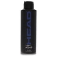 thumbnail image 1 of Perfume Head Attitude de HeadBody Spray para hombre, 200 ml, 1 of 1