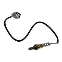 Downstream Rear Oxygen O2 02 Sensor for 01-05 Honda Civic Acura RSX OSA61330