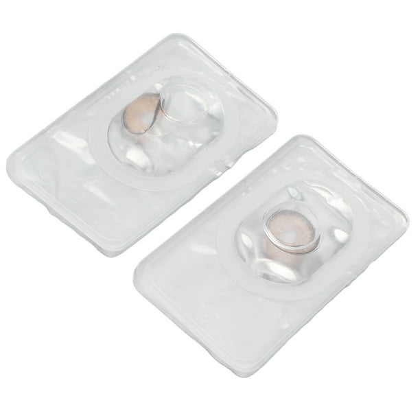 Hema lentes de contacto hotsell