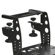Thrustmaster Flying Clamp (compatible w/PC)