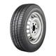 thumbnail image 1 of 1) Llanta 225/75R16 Euzkadi Campera LT 2 116R, 1 of 5