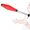 thumbnail image 3 of Ccdes Juggling Stick, Children Juggling Stick,3Pcs Ultralight Children Training Juggler Juggling Stick Accessory Kid Playing Toy, 3 of 8
