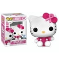thumbnail image 4 of Figura de Hello Kitty (2024), 4 estilos, modelo coleccionable de anime, figura de gato, juguetes, adornos, regalos de Navidad., 4 of 5