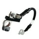 thumbnail image 5 of cable negativo,Cable negativo de batería 37180A7000 37180-A7000,Accesorios para coche con sensor de cable negativo de batería,Reemplazo del cable negativo de la batería del automóvil, 5 of 7