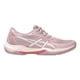 thumbnail image 1 of Tenis Asics Mujer Gel Rocket 12 Rosa Voleibol rosa 4.5 MX, 1 of 6