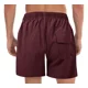 thumbnail image 2 of Traje De Baño Hombre Natacion Playa Short Rapido Secado, 2 of 7