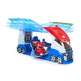 thumbnail image 4 of Vehículo Paw Patrol Playset Paw Patrol Patroller, 4 of 4