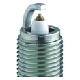 thumbnail image 2 of NGK 7968 Laser Platinum Spark Plug (4 Pack) Fits select: 2001-2005 VOLKSWAGEN JETTA, 2001-2005 VOLKSWAGEN NEW BEETLE, 2 of 2