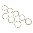 thumbnail image 4 of Clutch Friction Plate Kit for Suzuki GSX800 S 23-24 DL800 SE V-Strom 800SE 2024, 4 of 9