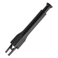 thumbnail image 2 of Keycap Puller Quitar herramientas de fijación / Duradero / Premium / Alto rendimiento / Teclado mecánico Keycap Removal Tool para teclado mecánico perfke Extractor de teclas, 2 of 9