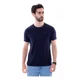 thumbnail image 5 of Playera Hombre Vermonti By Aldo Conti (ha664), 5 of 6