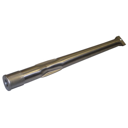 16  Stainless Steel Burner for Brinkmann Gas Grills