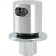 thumbnail image 2 of Remote Mount Vent Valve for Fuel Tanks, Tank Vent Line Replacement Part, Detachable,Easy Installation,1 * Remote Mount Vent Valve, 2 of 6