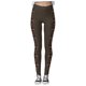 thumbnail image 4 of WILLBEST Leggings de Yoga de Cintura Alta con Estampado Navideño para Mujer, Cómodos, Elásticos Y Deportivos, 2172 Mediana, 4 of 4