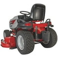 thumbnail image 2 of MTD Lawn Tractor Weight Kit, 2 of 2
