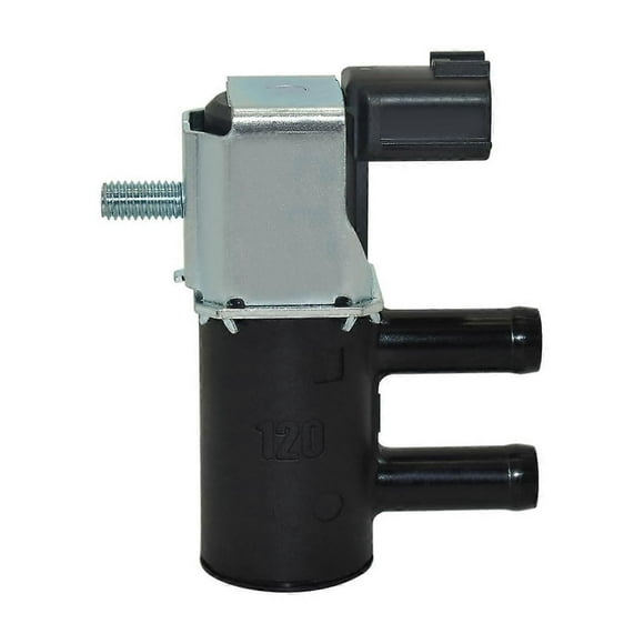 Vapor Canister Purge Valve Solenoid K5T48595