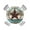 Bronze Brown, variant on nqOlkjepod Texas Star Western Round Tablecloth, Fitted Table Cover with Elastic for 36"-44" Round Tables, Vintage Teal Brown Wooden Farmhouse Table Cloth Outdoor Dinning Party Waterproof Tablecloths