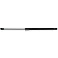 thumbnail image 2 of ECCPP Hatch Lift Support Struts Gas Shocks Springs Fit For Toyota Yaris 2012-2016 Set of 2, 2 of 6