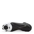 thumbnail image 2 of Zapatos de Fútbol Nike Phantom Academy FG Originales 26.5cm Superfly Academy Tachones, 2 of 5