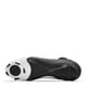 thumbnail image 2 of Zapatos de Futbol Nike Phantom Academy Talla #27cm FD6725-100, 2 of 5