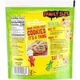 thumbnail image 5 of SOUR PATCH KIDS Soft & Chewy Candy, Family Size, 1.8 lb-Pack of 2, 5 of 5