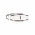 thumbnail image 2 of Grohe 28401000, 2 of 2