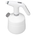 thumbnail image 3 of Electric Plant Spray Bottle Large Capacity Rechargeable Mini Automatic Sprayer Mister for Garden Tool White, 3 of 16