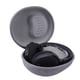 thumbnail image 3 of Estuche de almacenamiento duro Aenllosi para auriculares SteelSeries Arctis, 3 of 7