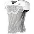 thumbnail image 3 of Rawlings Adult Practice Football Jersey, 3 of 3