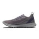 thumbnail image 3 of Tenis Mujer Pirma 4523 Talla 25.5  Lila, 3 of 4