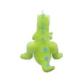 thumbnail image 3 of Nickelodeon Rugrats 15-Inch Character Plush Toy | Reptar, 3 of 7