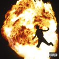 thumbnail image 1 of LP Island NOT ALL HEROES WEAR CAPES Álbum, 1 of 1