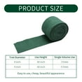 thumbnail image 3 of 2 pack 50ft Winter-Resistant Plant Covers, Tree Protection Wraps, Keep Warm and Moisture-Proof, 3 of 7