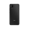 thumbnail image 3 of Smartphone Xiaomi Redmi 9C 64GB Gris Desbloqueado, 3 of 4