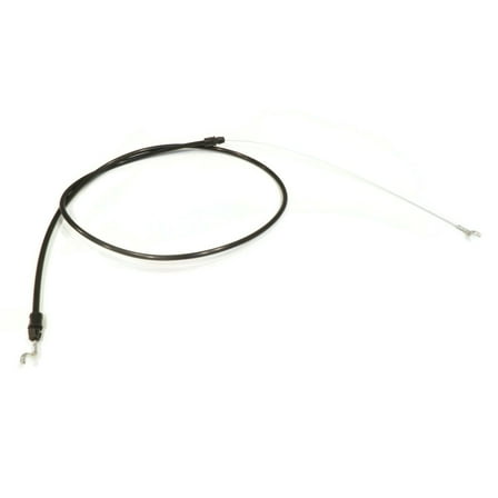 The ROP Shop Blade Control Cable for 2003 Bolens 12A-264L163 & 12A-526L163 Propelled Mower