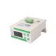 thumbnail image 1 of Speravity Módulo Protector de sobrecarga de Motor Digital, trifásico, CA, descanso Manual automático, desequilibrio, relé de protección 2-99A, Herramientas eléctricas AC380V Speravity TO007997-02, 1 of 6