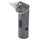 thumbnail image 1 of Dispositivo De Secado De Agua Para Los Oídos, Secador De Oídos Eléctrico Con Viento De 2 Velocidades, Temperatura Ajustable, Portátil, Seguro, USB, Recargable, 700mAh Para, 1 of 7