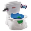 Fisher Price Potty Seat