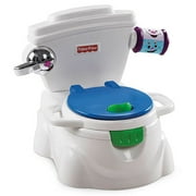 Fisher Price Potty Seat