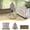 A-4A-home supplies, variant on LEFTHIGH Home Tomb Easter Tray Bundle Kit Mini Wooden Sign Spring Gift Party Pack for Home and Office Kitchen Tiered Tray Decor 3 Piece Set Home Needs
