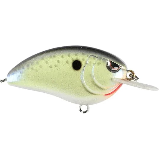 SPRO John Crews Little John 50 Crankbait