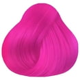 thumbnail image 2 of PRAVANA ChromaSilk, Hair Color Vivids (Neon Pink) 3 Fl 0z, 2 of 4