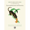 thumbnail image 1 of Los hermanos de ranita, 1 of 1