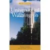 University of Washington : An Architectural Tour, Used [Paperback]