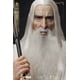 thumbnail image 5 of Asmus Toys Lord Of The Rings Saruman 1/6 Figure, 5 of 10