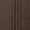 Brown, variant on Men's Heavyweight Full Zip Fleece Hoodie MAROON-XL