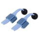 thumbnail image 3 of Corrector Gestos Piano Con Soporte Palmeras Finger Trainer para () Azul, 3 of 4
