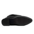 thumbnail image 5 of Botas para Mujer Sarah Studio 3120 negro 26, 5 of 5