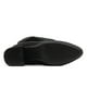 thumbnail image 5 of Botas para Mujer Sarah Studio 3120 negro 22.5, 5 of 5